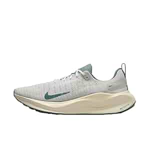 NIKE - あつ Adidas ZX Flux Techfit Mens Running shoes Yellow-White-Onix